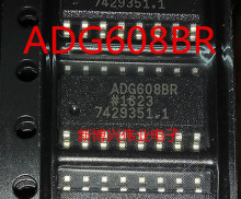 ADG608BR ADG608BRUZ ADG608BRZ �ֻ�