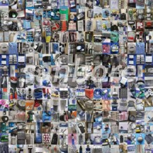 �W���M��ACE GS-8-60-AA-15N�⏗��