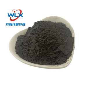 �ձ��|��̼�w�S�� ���܏Ͳĸߌ��ɢ���������������� ̼�w�S��