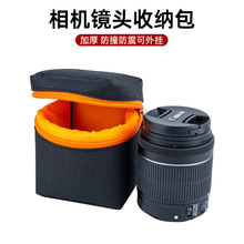 �η����C�R�^���R�^Ͳ�R�^��΢�η��R�^�ռ{�������ˤ�R�^�����