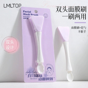 LMLTOP ���݌�����Ĥ�TĨˢ�{Ĥ���װ� �p�^���ù��z��Ĥˢ LLT36