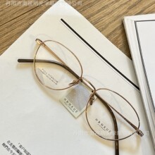 ����08377Сè�����ջ����ٴ�СԲ�� ���ʼ�����������˹