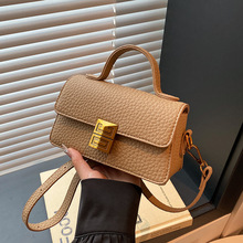 �߼��б������Ů2026�¿�W�t�ٴ�б����r���|�Іμ�����С����