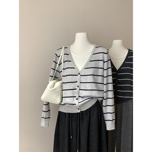 �كɼ�ײɫ�l�y�_��ᘿ����^��Ů2026�＾�OӋ�ЯB��ë������1056