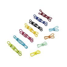 ��ɫ�๦������С�A�ӹ̶���Ƭ�A��������·��A��ڊA