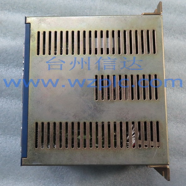 热销供应ESA-Y3040T23高品质伺服驱动器 NSK 询价