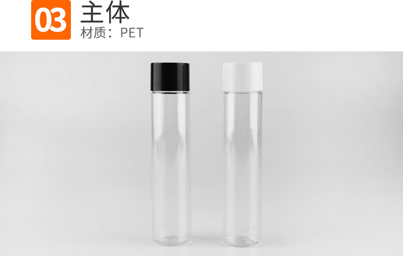 详情_08.jpg