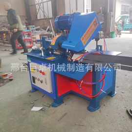 果蔬加工设备;米面机械;金属成型设备