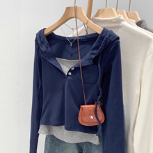 كɼBñL2025＾OӋ¿@ݼ~۪С