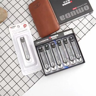 �W���_2046ָ�׵� ���b ������ָ���S�� �ɲ�ք��Sָ���Q1��12��
