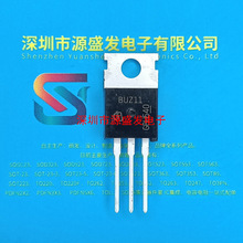 BUZ11 N���� 50V 30A TO220 �ֿ��ֻ�