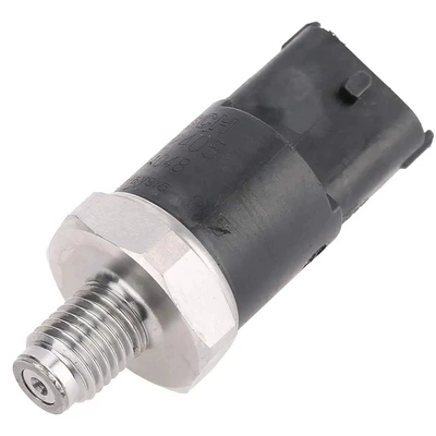 281002964 0281002405 0281006190, Automotive Sensors