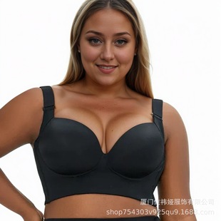 �羳�۔n�ո���o�p������ʽ�����������؟o�Ȧ�o�؉|�{���̓���