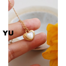 �c��Ʒ���w����ؐ��ؐĸ������ins��ʽ�p���䓲���ɫ�߼���