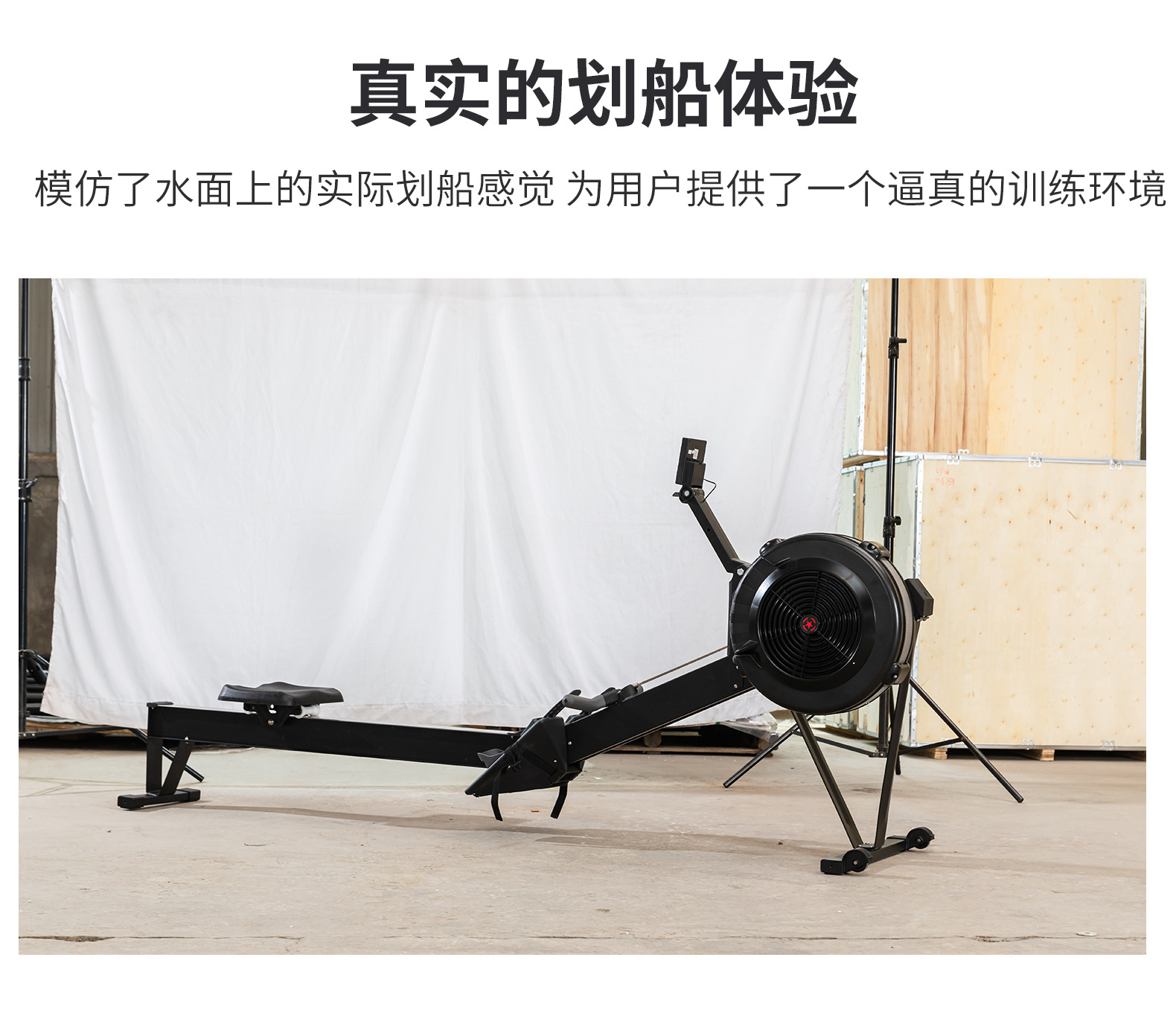 详情页_08.jpg