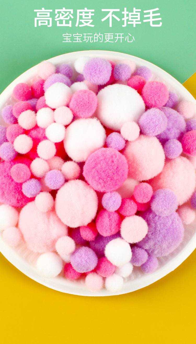 O1CN011lXnxj2HmRnT3c2h1_!!2619