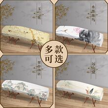 �Ź~�ַ��m���w�ٲ��Ź~�ײ�ͨ�����ڻ��֓��Ҳ��Ӻ�ȫ�����]һ�w