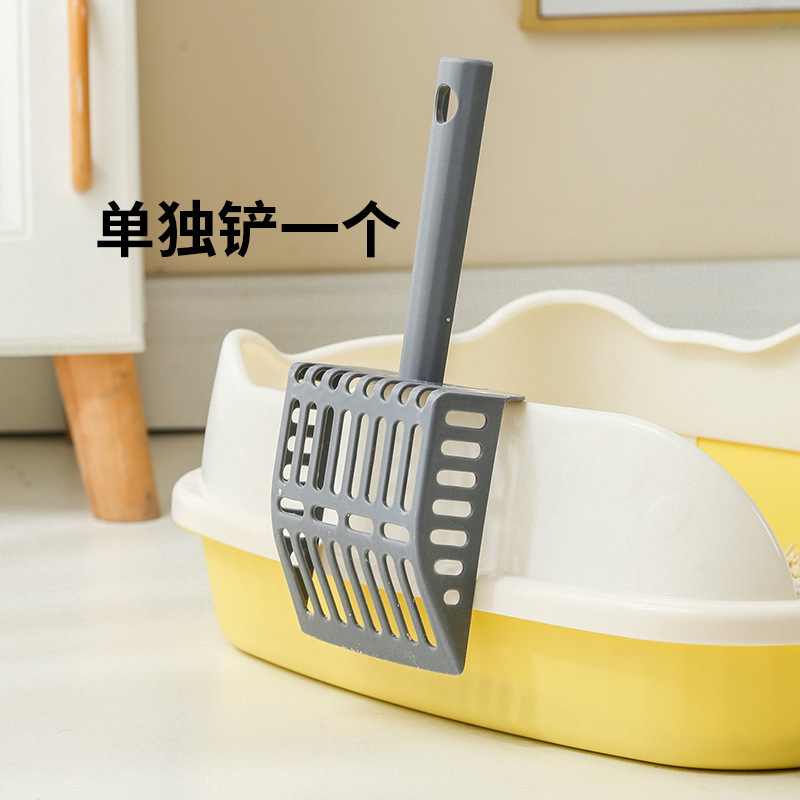 혼자 삽질하기
