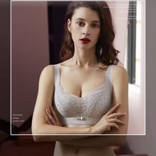 �������2092�����£�������´���CD��������С���ص���������Ů