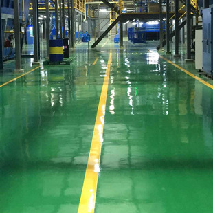 �h����֬��ƺ��ˮ��������҃���S��܇������ƽ���S�Ұ�������