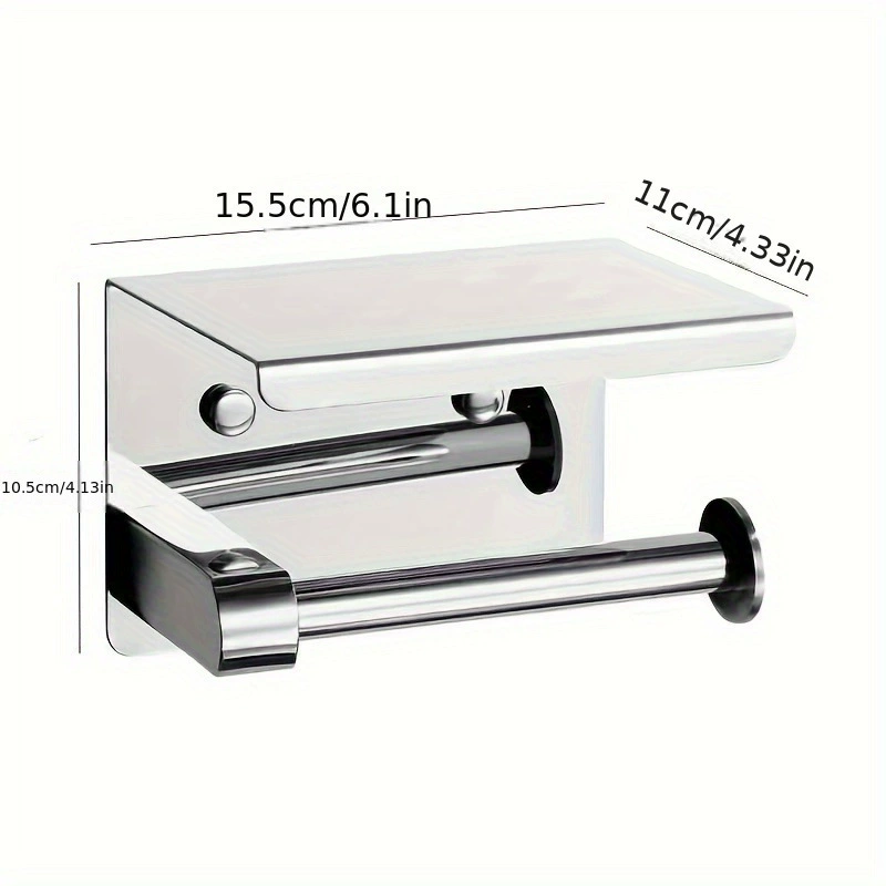 Mobile phone stainless steel, wipes, increased thickness, wholesale