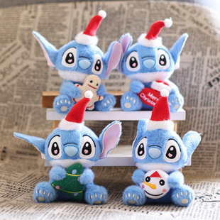 �ɐ���ñ��ʷ���В��ë�q��߹��п�ͨ�������耳׿۲�������ż