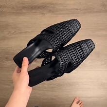 ���Ś��|���^�����U�հ��^��ЬŮ�⴩���eƽ�����՛���Ь(������)