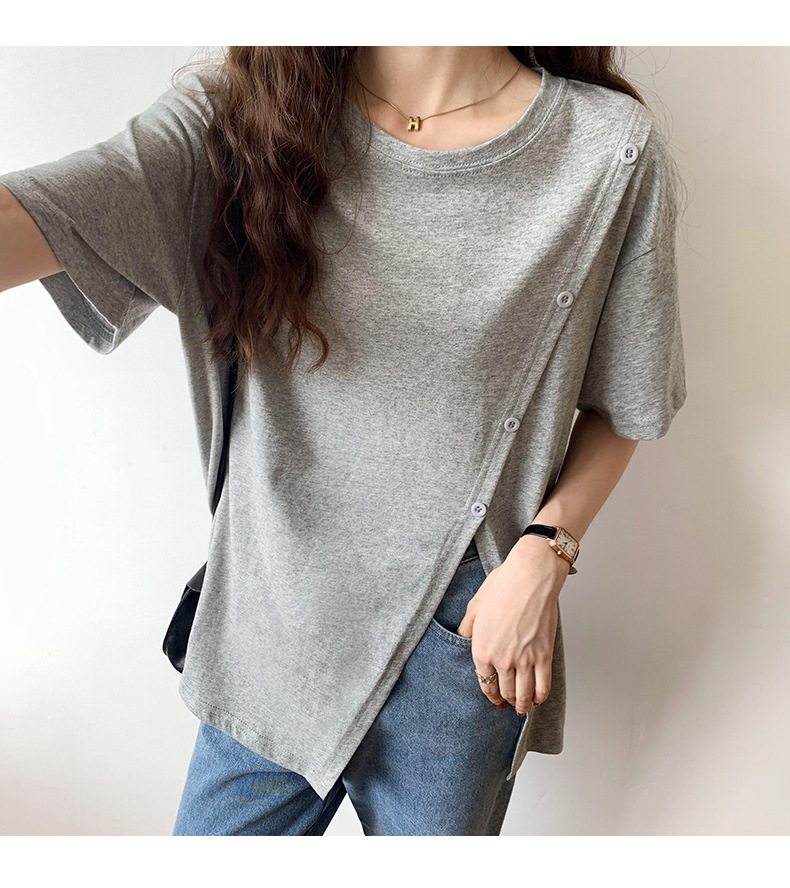 t1416268709104473658203510363.