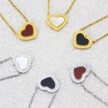 �W���p�ݐ�����  Ů�¿��i�ؐĸ�����������i���