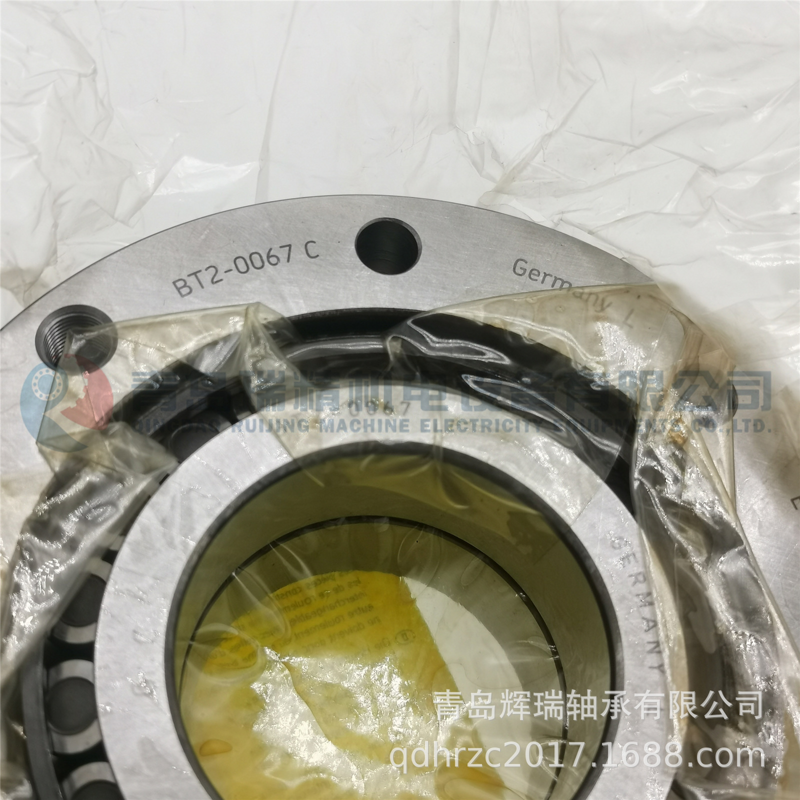 SKF BT2-0067C (6).jpg