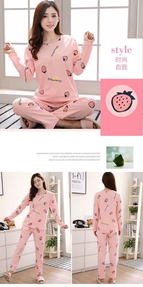 微信图片_20181016020620