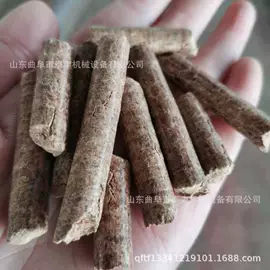 饲料加工设备;粉碎机;畜牧养殖机械