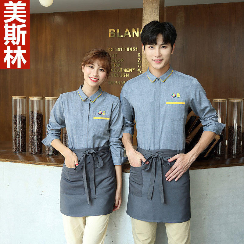 大码女装秋冬套装女2021新款毛呢背心裙高领针织罩衫连衣裙两件套-报价 ...