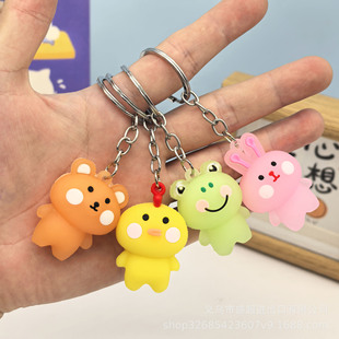 �W�t�ɐ۹�������耳׿ے�� ���wܛ�z�������ܹ���DIY���С�YƷ