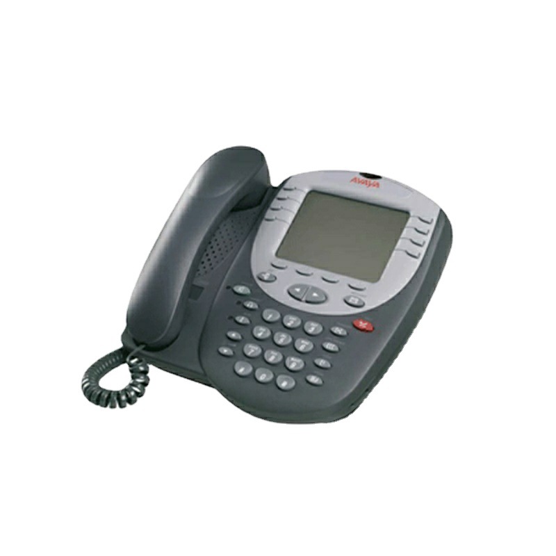 AVAYA IP电话机1608I 9608D 9608G数字电话机1403 1408 9504 2420
