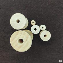 ľ�|�@���SDIY��Ҏ��ľ�ƾ�Ȧԭľɫ���S�͹ő��f��ˇƷ��ľ�S