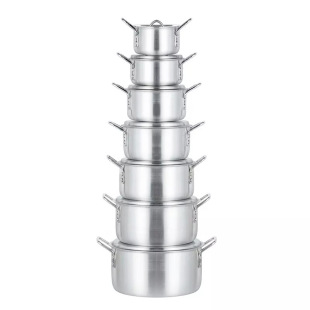 ɰ���X��偼���pots�羳��Ʒ�X�7����� �Ƶ괶��14�����X����b