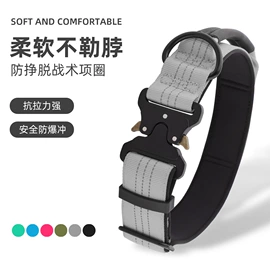 狗狗牵引;宠物项圈;猫猫牵引