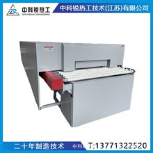 ȫ��݁���t���Ã����t�r�OӋ�����F�����������c��Ч���ܡ�