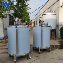 �����zˮ늼ӟᷴ������֬�z𤄩���P䓷��������aҺ�����������