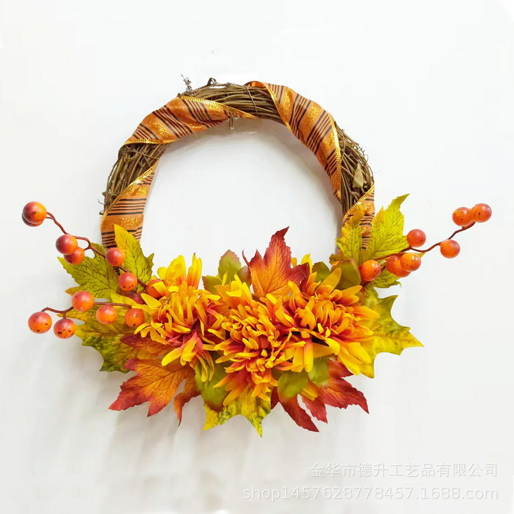 2d8904c1fd8c858af570e41d563245