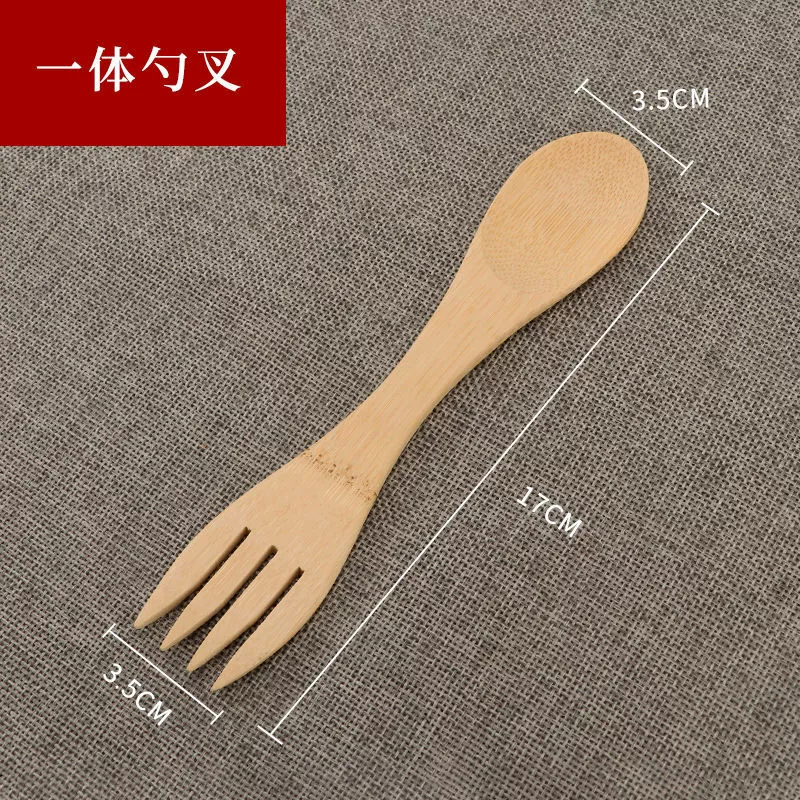 Ложка, палочка для размешивания кофе