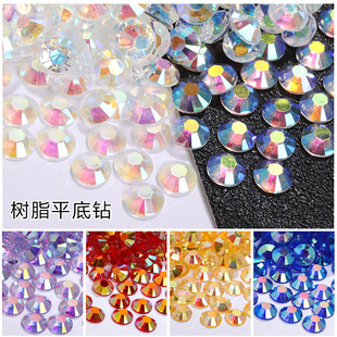 �羳͸��AB�òʘ�֬�A��ƽ��� �֙C���������N荷��bDIY�Ʒ���