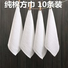 �N���ֲ���ë��ץ������Ό��ÏN�������������͏d�ò���