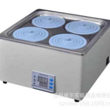 ˮԡ��������������HH-4����ˮԡ��ˮԡ��һ�γ���304������ڵ�