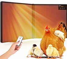 �u��ӟ���ۯB�b�،���ӟ�������ȡů��С�u�������ߴ����Q