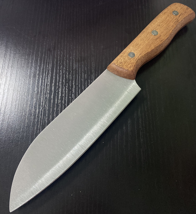 310d706fa8d53317479ff41e54c2f1