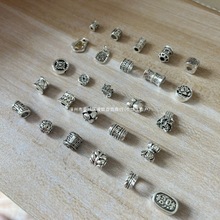 ����925���y�����y������ʽ����y�С����ֹ������··ͨ