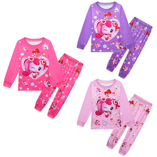 �¿ͯ�ɼ����b cosplay�����ȿ�  �д�ͯ�L���Lѝ���b  19311