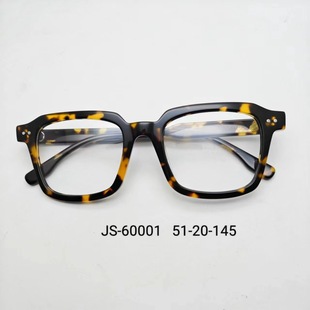 �¿����ɫ�r�Џ͹Ű�����R����ʽ���������Ů�����ҕ���R��